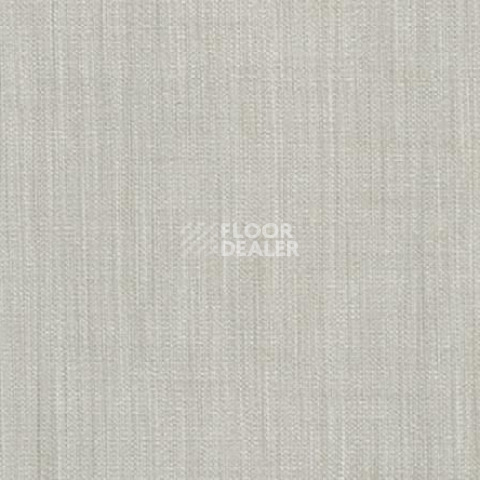 Линолеум Gerflor Настенное покрытие Mural Calypso 7736 Wool фото 1 | FLOORDEALER